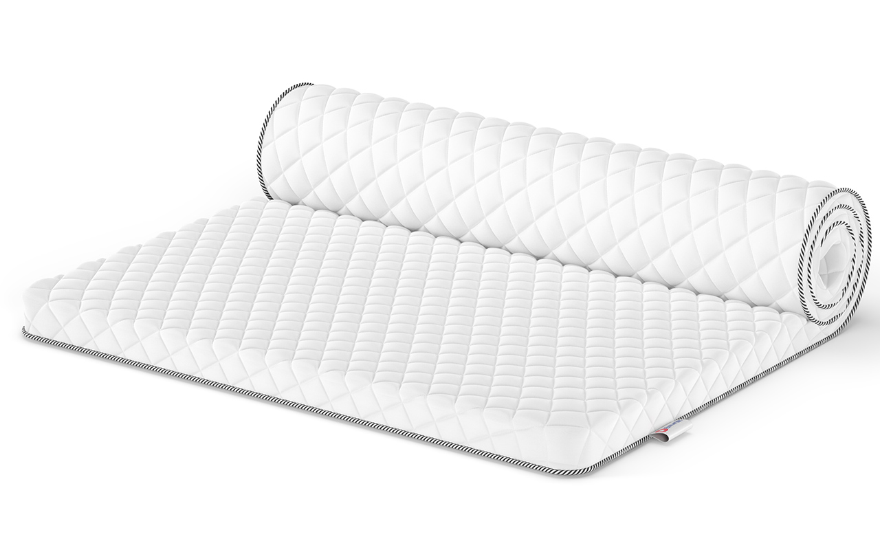 Denwir Top Comfort Air 4 фото 9