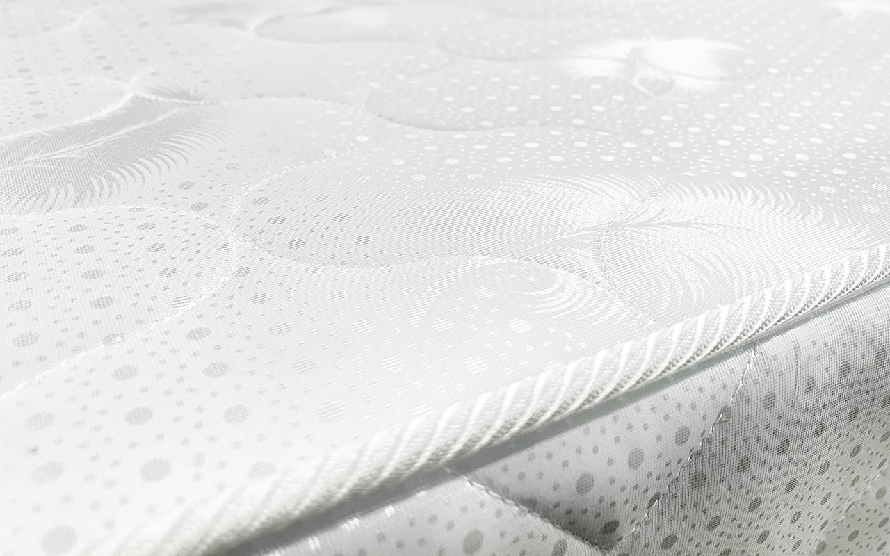 Dimax Оптима 500 фото 5