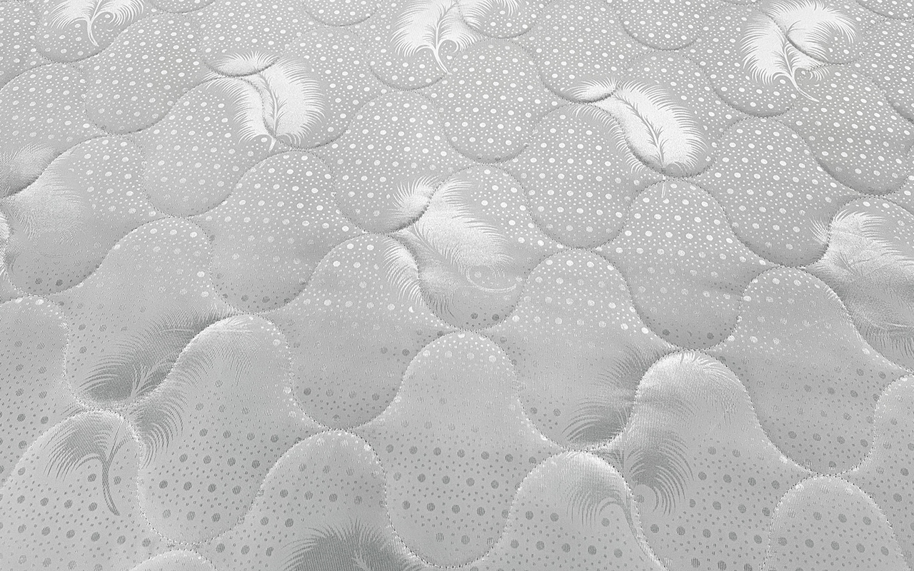 Dimax Оптима 500 фото 12