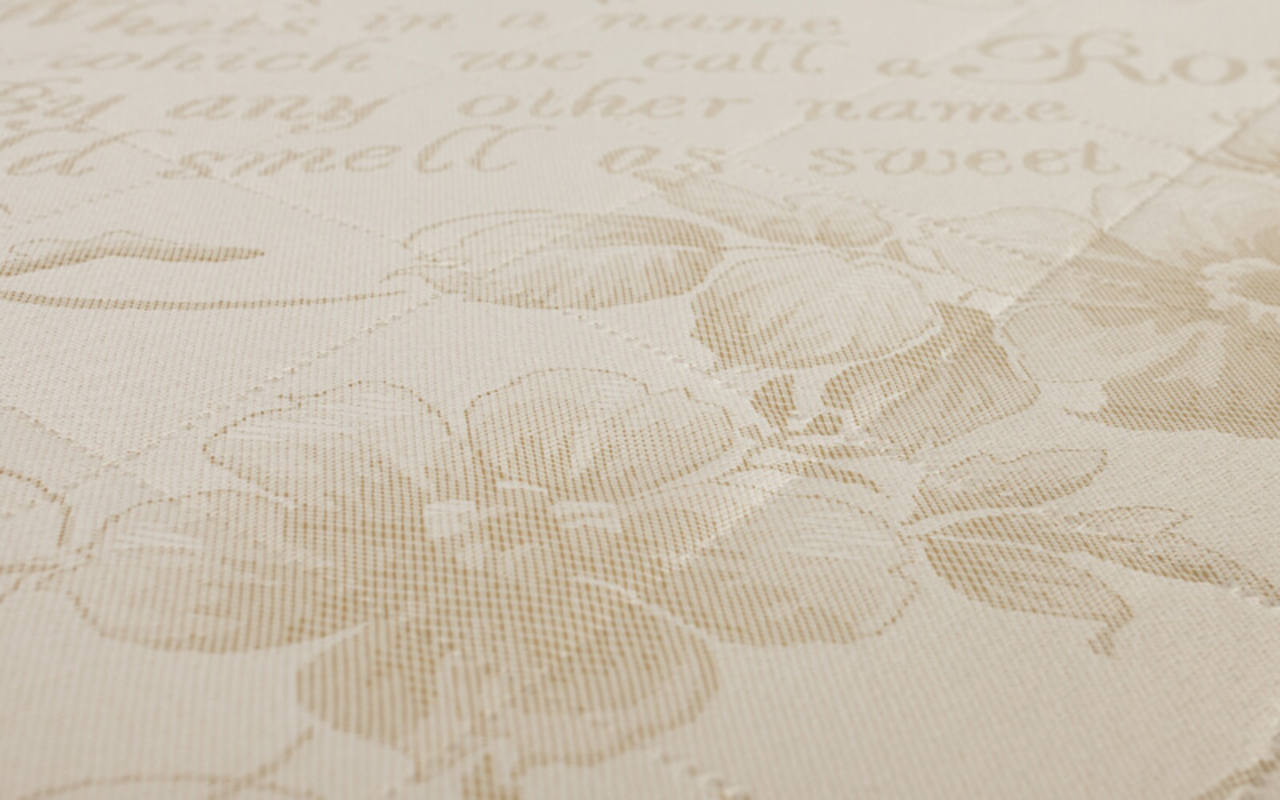 Sontery by Askona Balance Forma фото 17