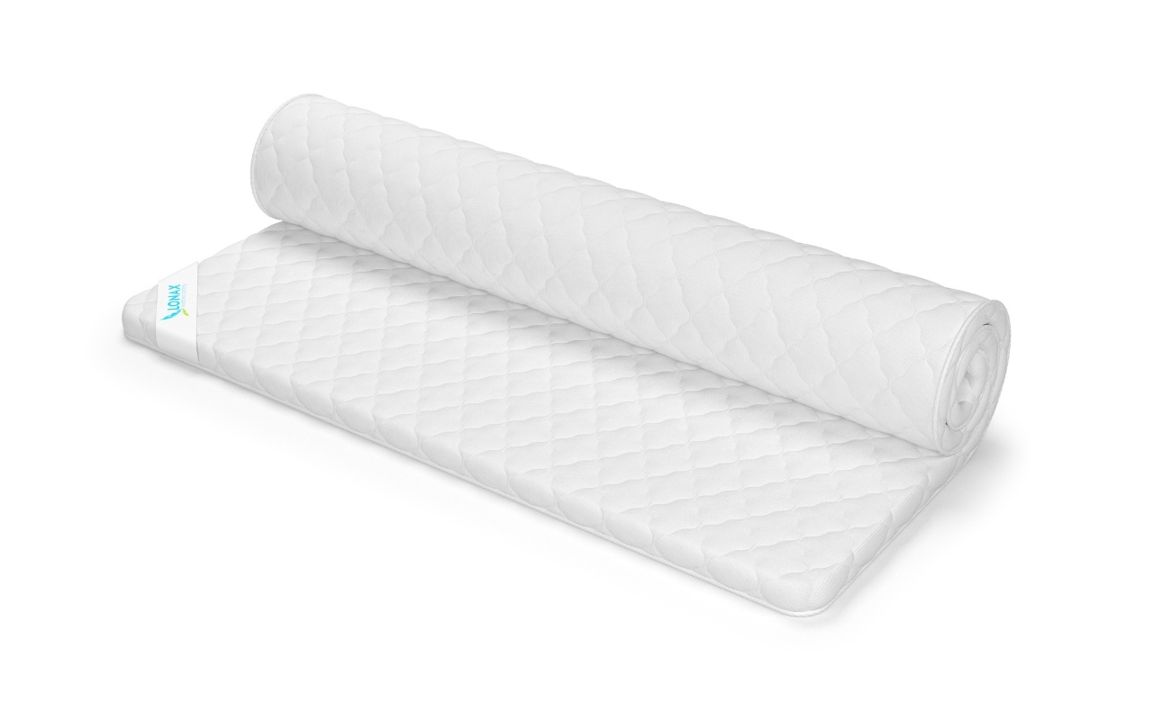 Lonax LX 10 J фото 9