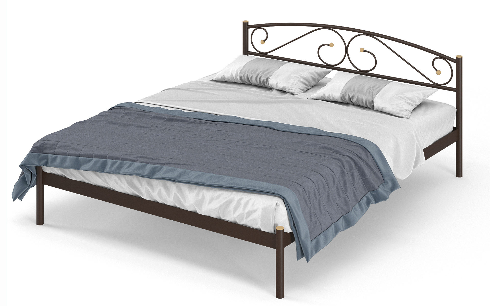 Стиллмет Стандарт Оптима фото 4