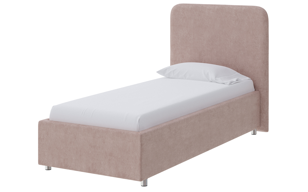 ProSon Олаф фото 18