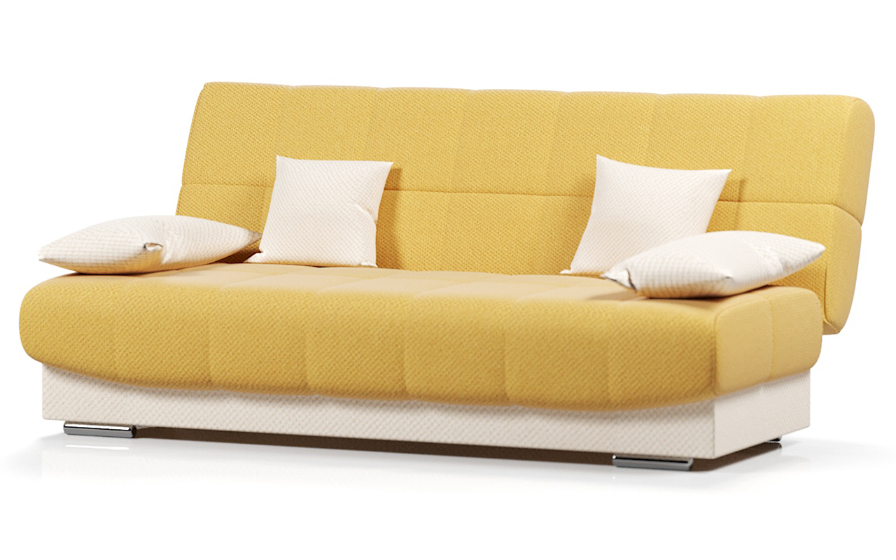 Gupan Арбат фото 17