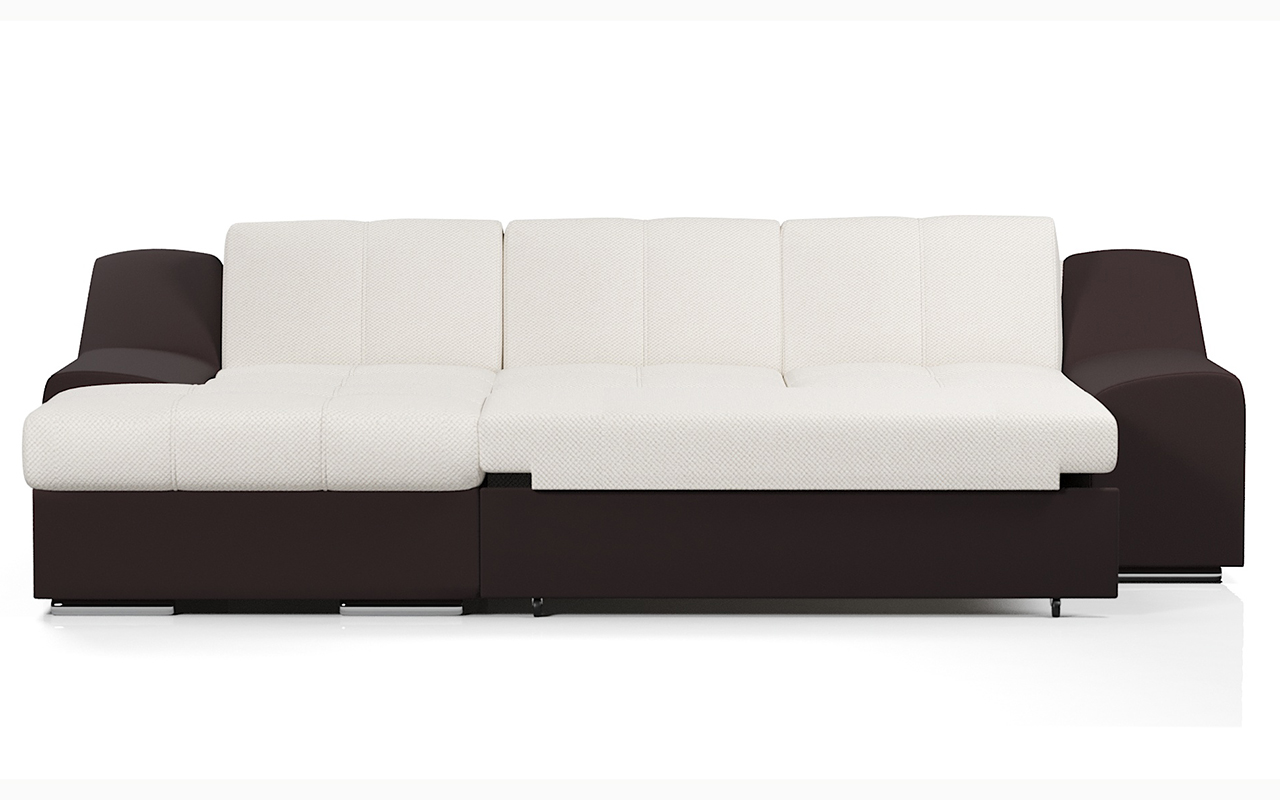 Gupan Чикаго угловой фото 26