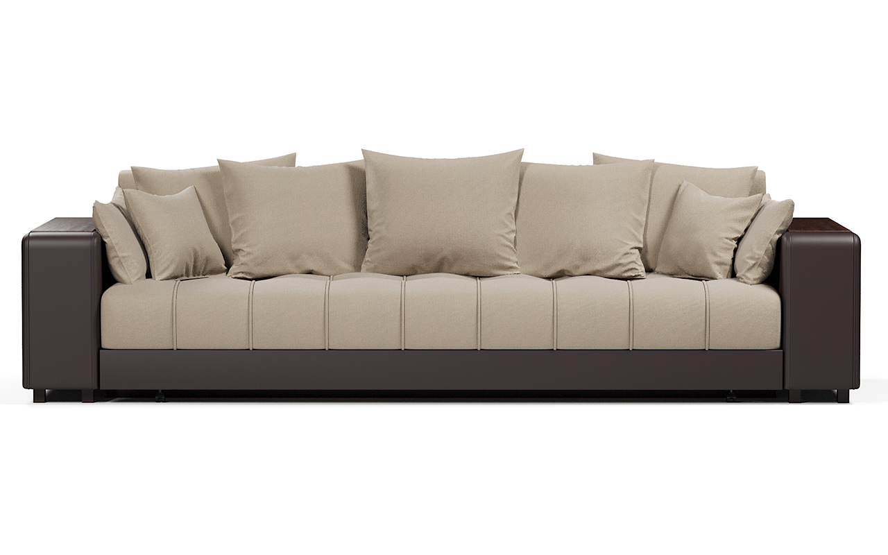 Gupan Дубай фото 34