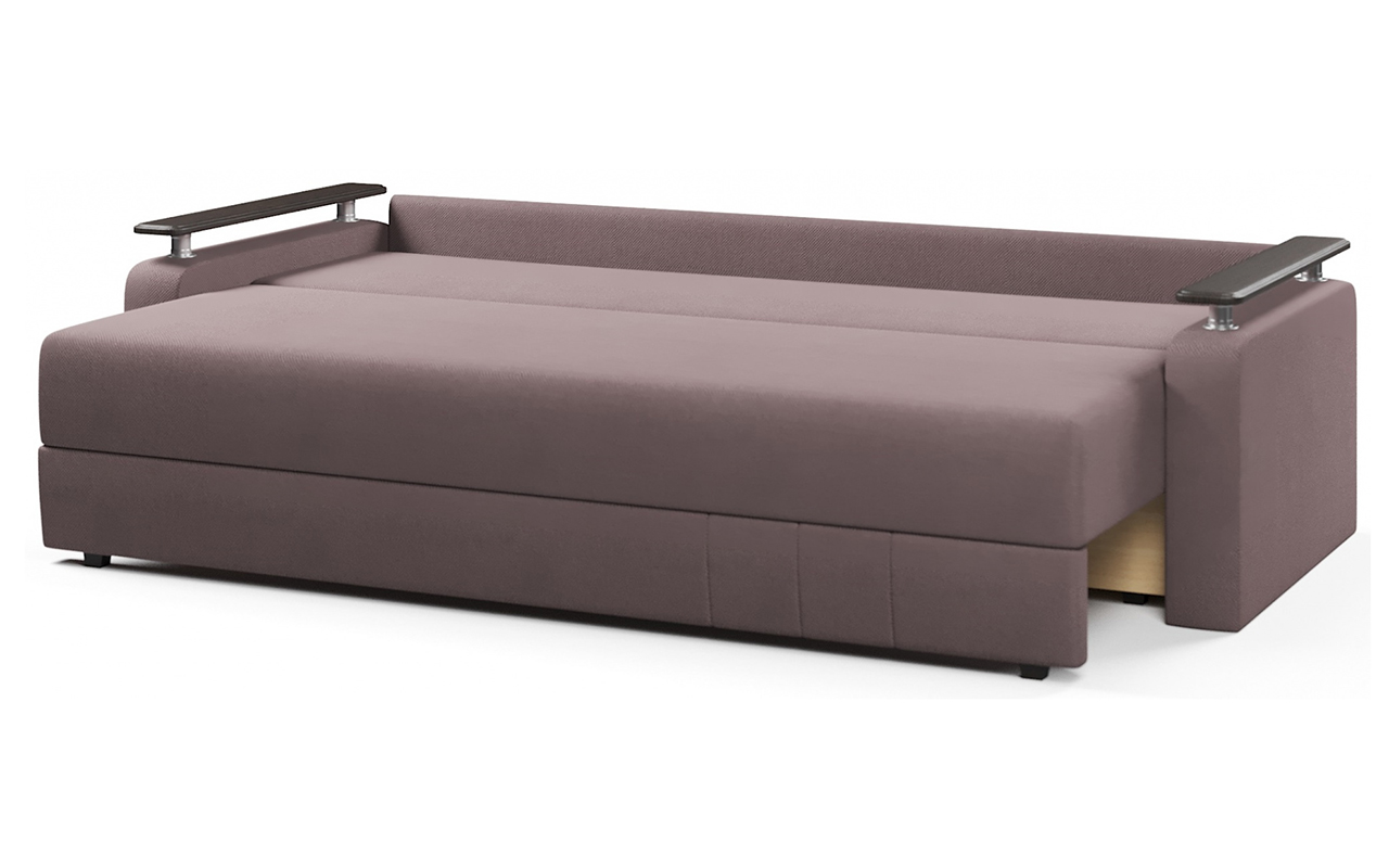 Gupan Марракеш фото 3