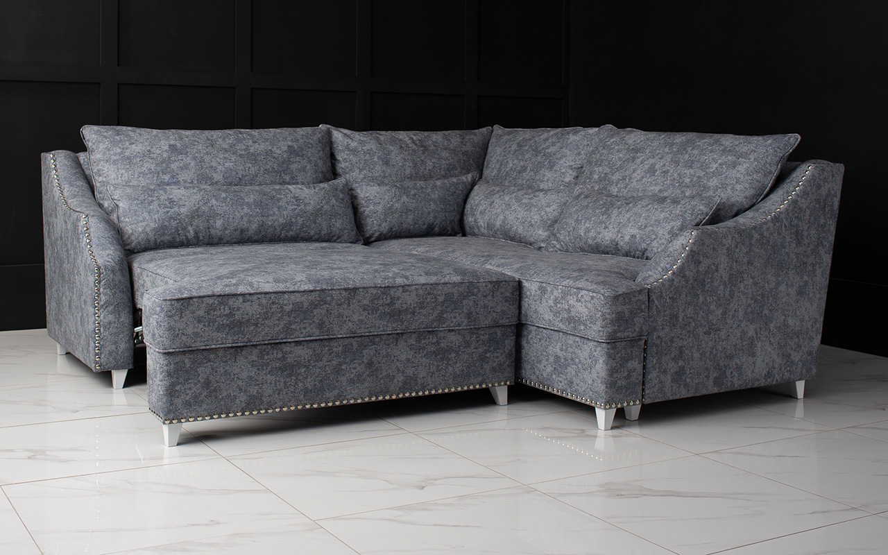 Creatica Marrakech Lounge фото 4