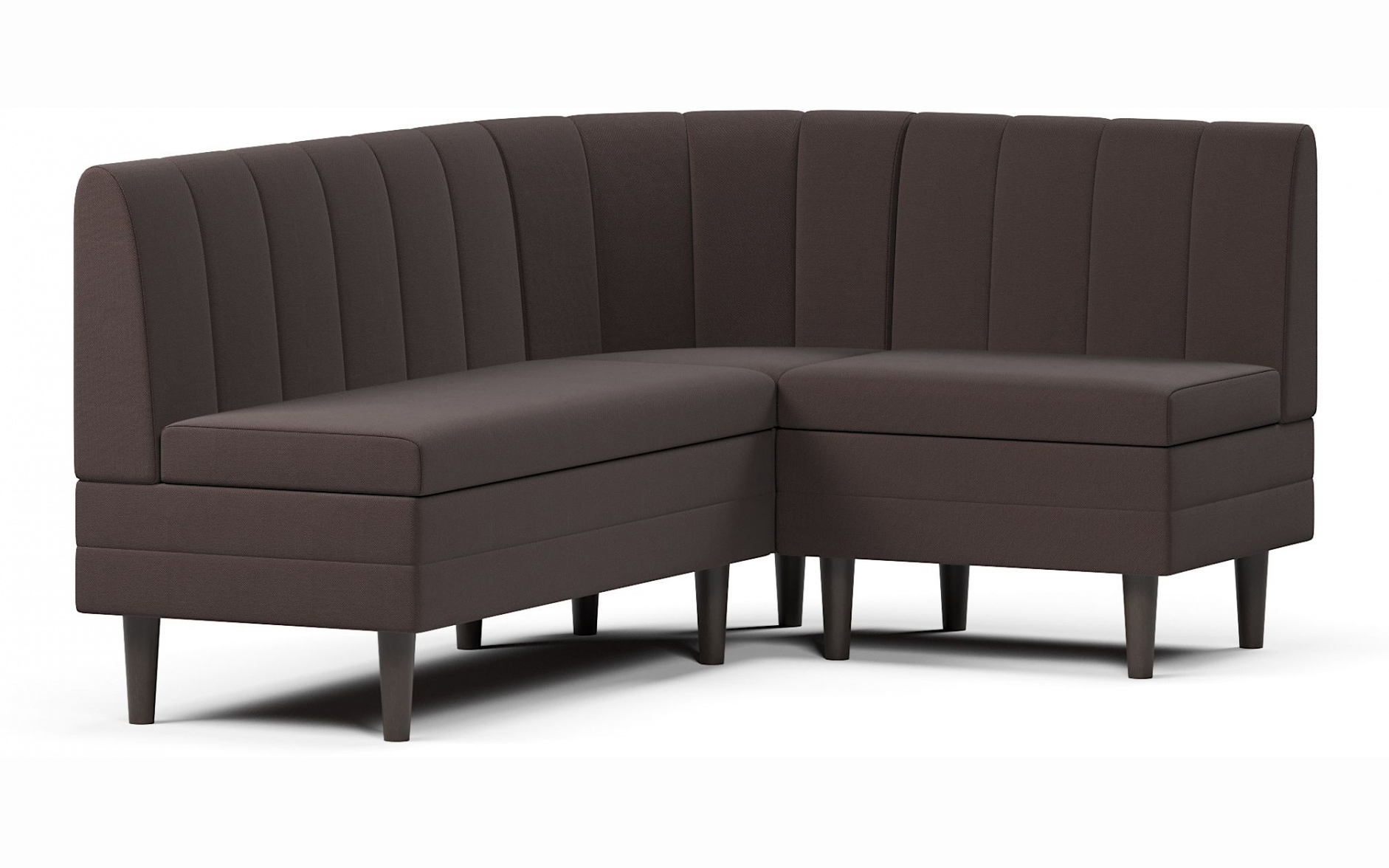 Gupan Кетла кухонный фото 15