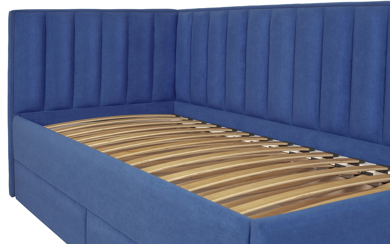 Flepers Lion Порше фото 15