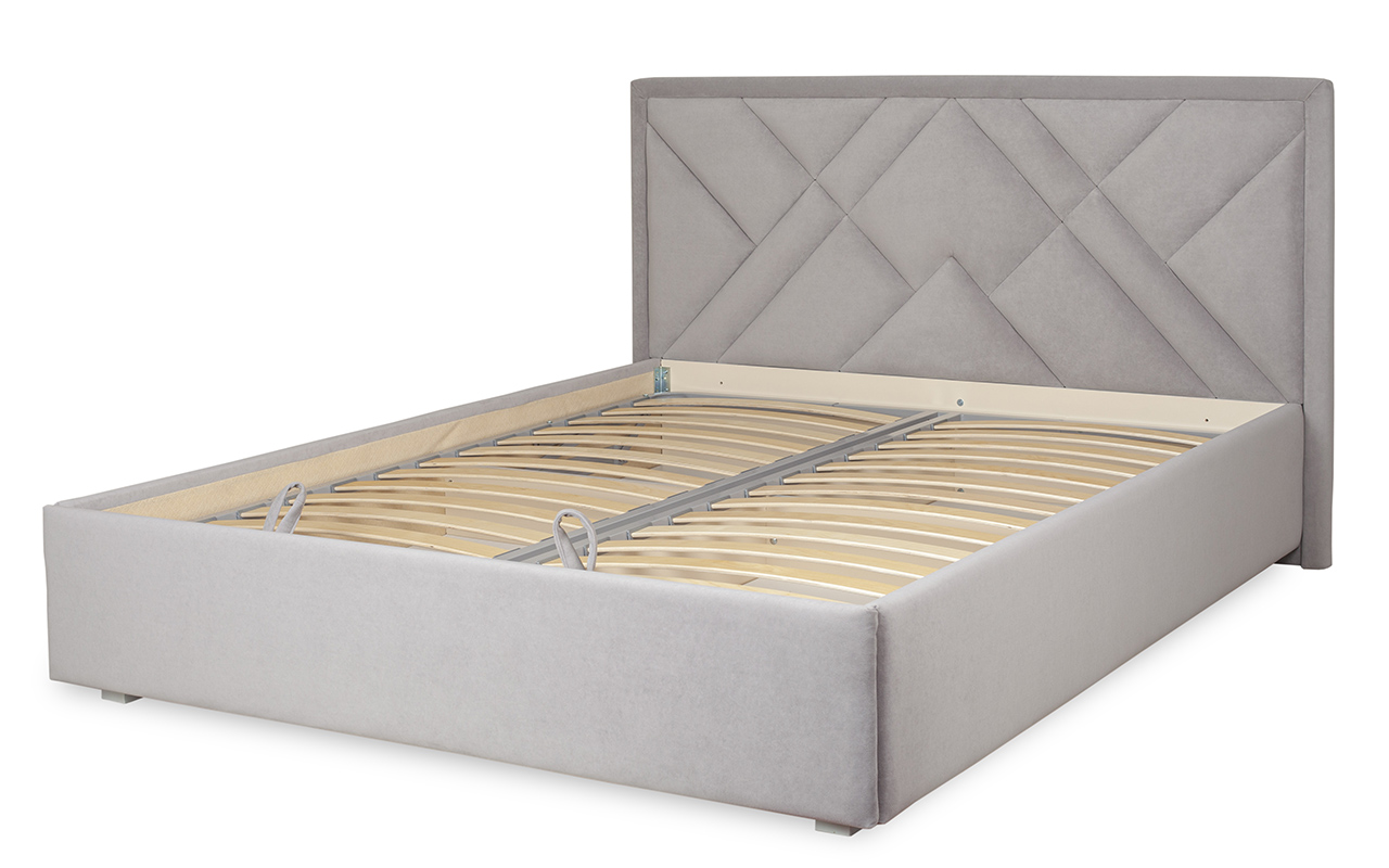 кровать Flepers Lion Сидней 1 Flepers Lion Сидней