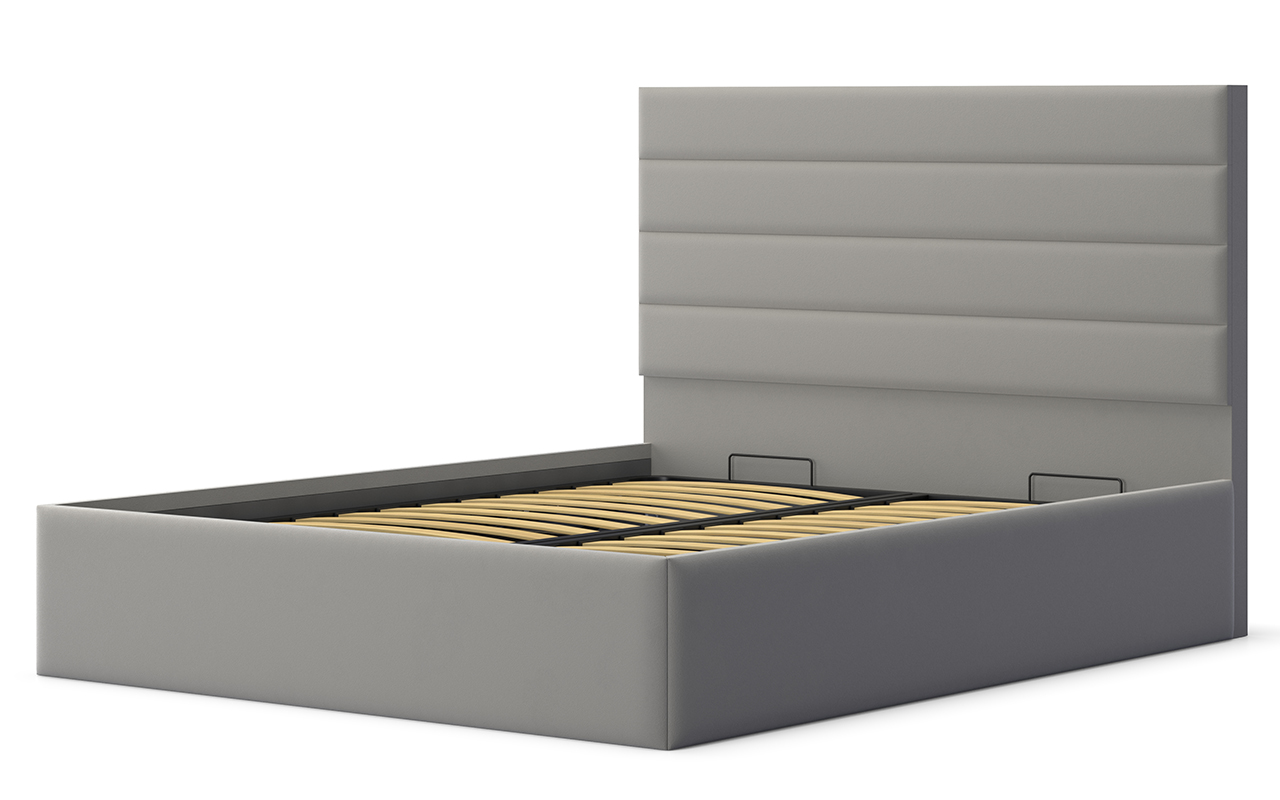 Lonax Кармела фото 8