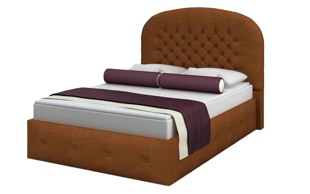 кровать Lonax Венеция 1 Lonax Венеция