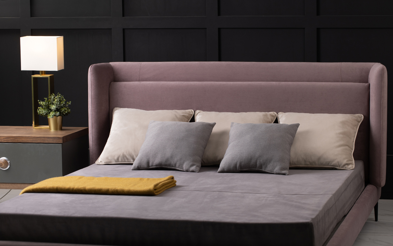 Creatica Blanche фото 7