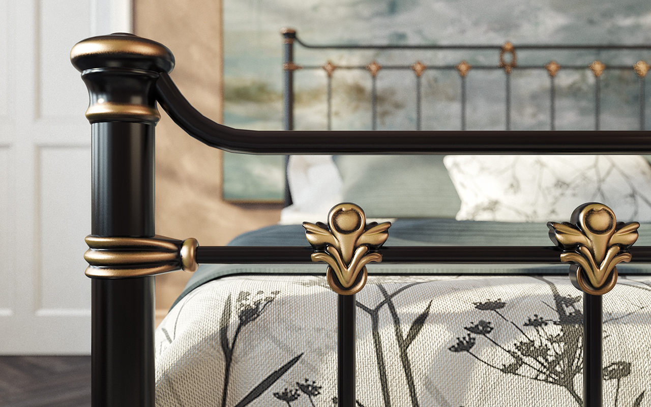 Dream Master Guardian фото 12