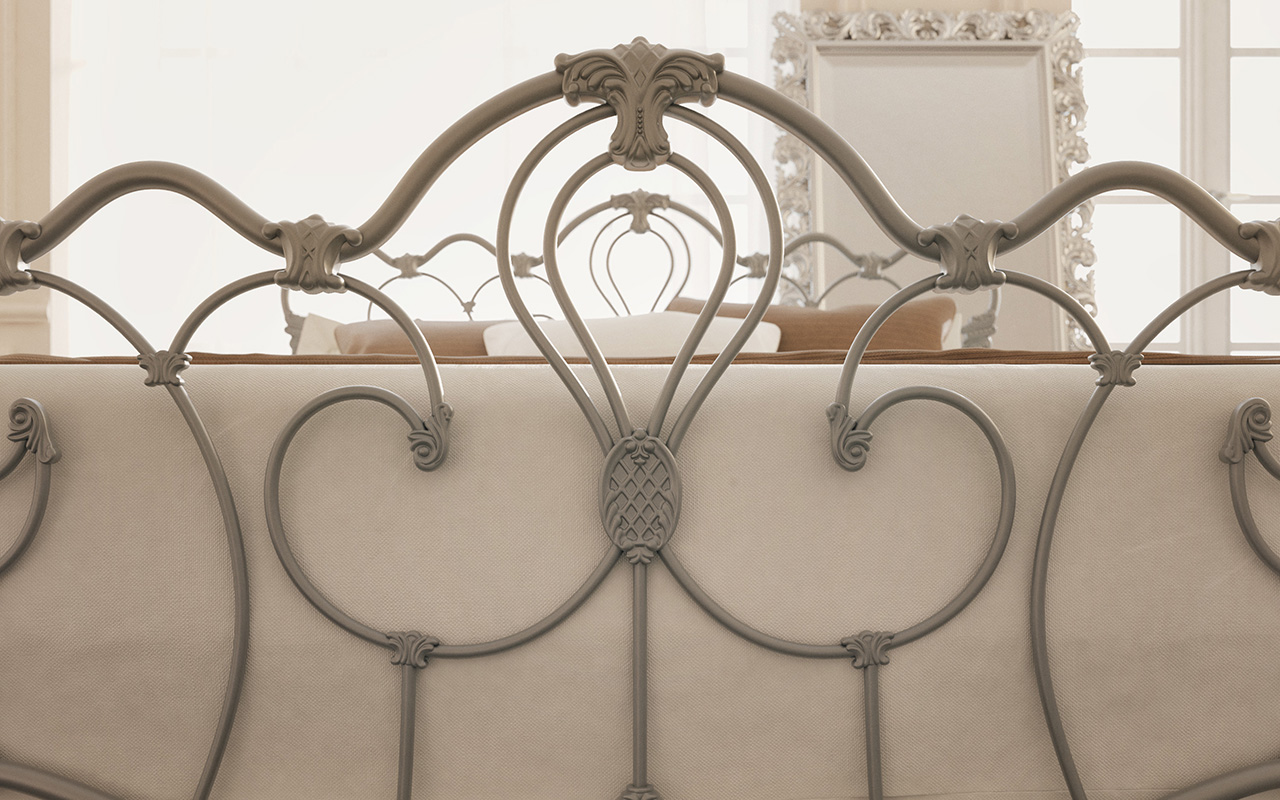 Dream Master Michelle фото 14