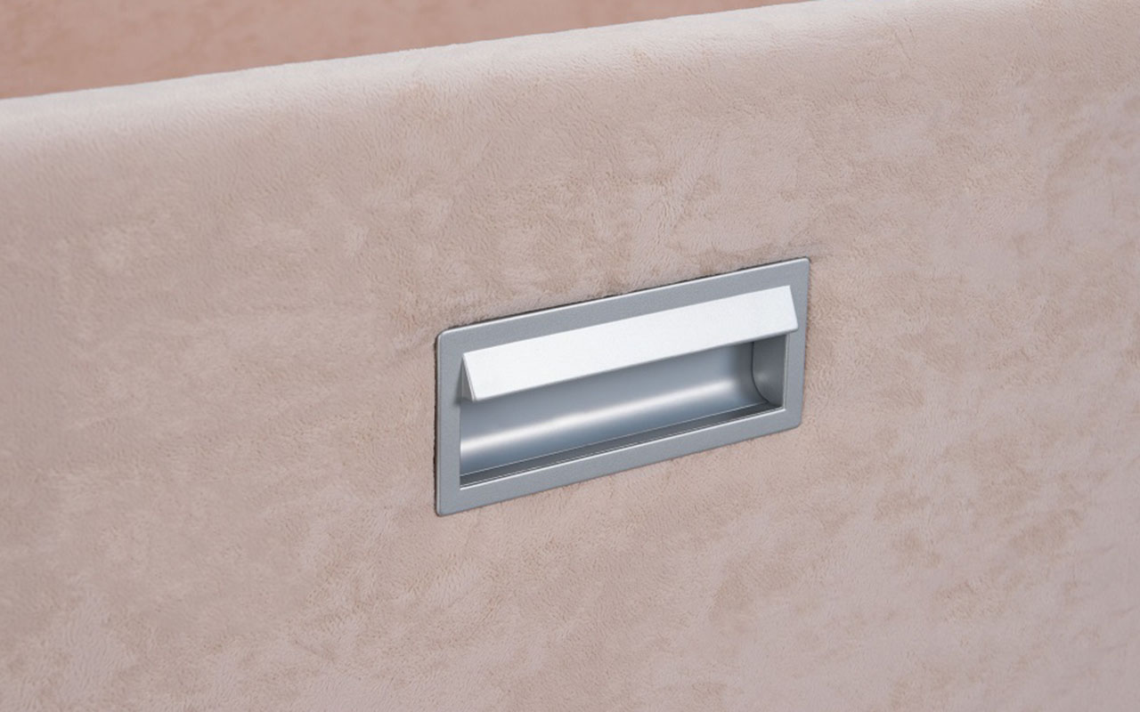 Орматек Bono фото 6