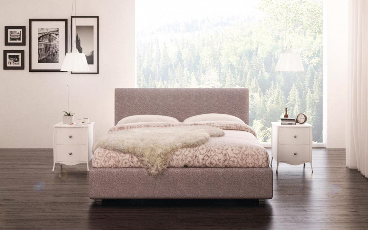 Sonberry Tiffany фото 3