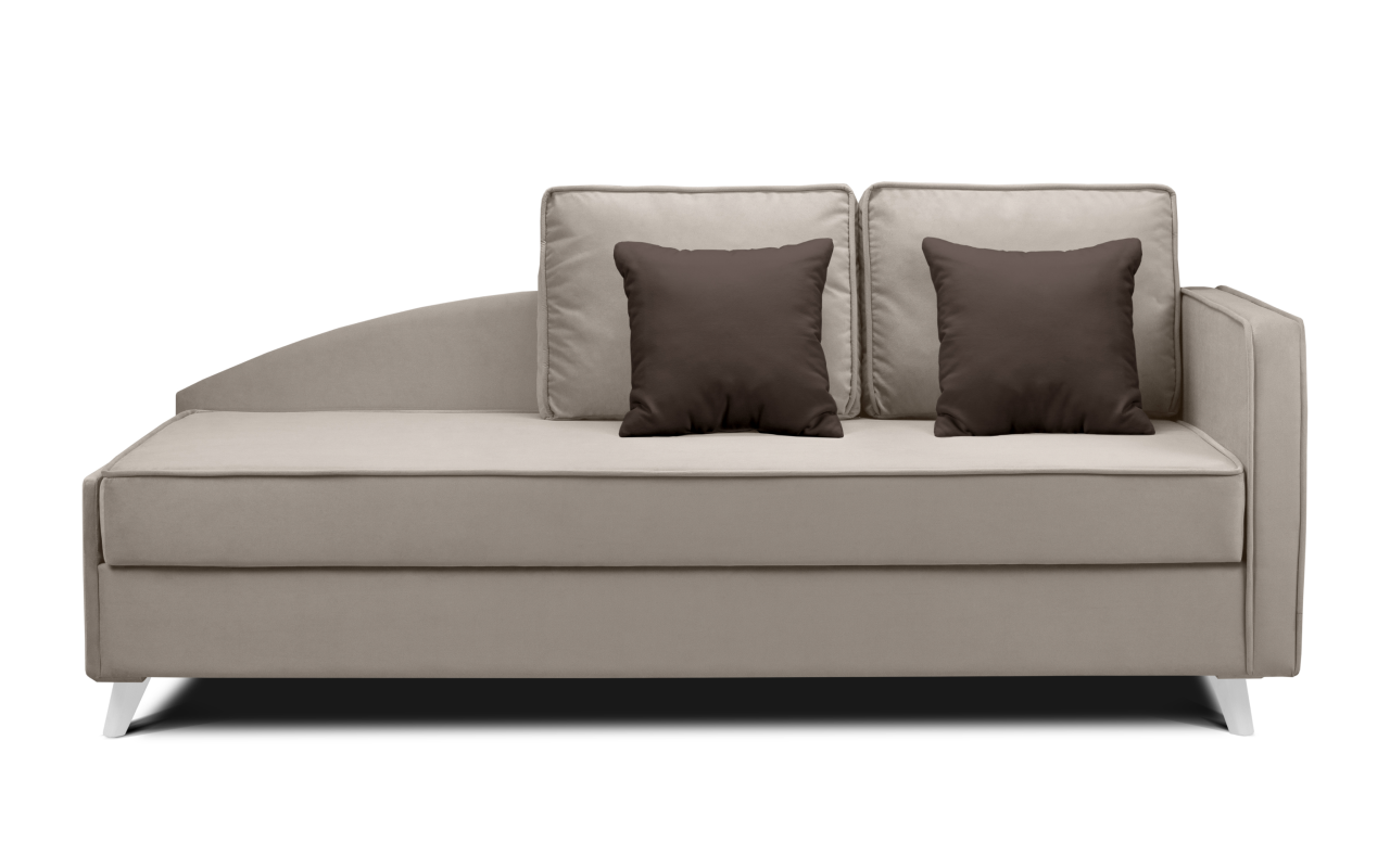 Flepers Lion Альфа фото 8