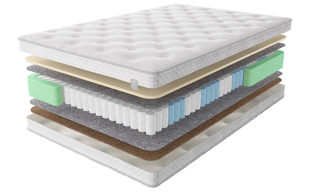 Flepers Hars Loro Eso