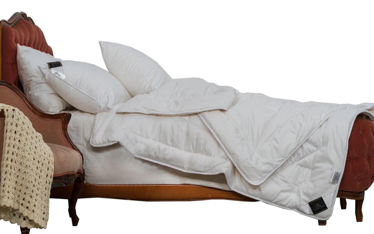 Trois Couronnes Nature Wool