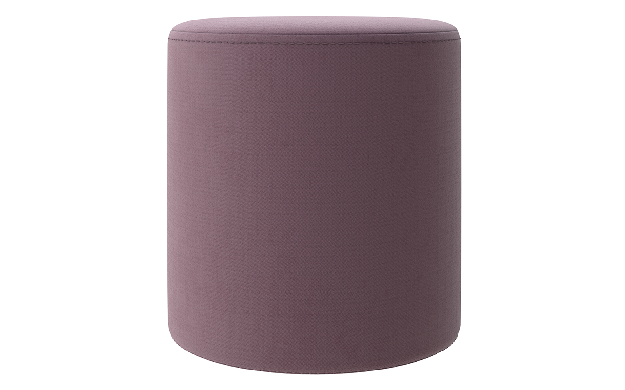 Орматек City фото 10