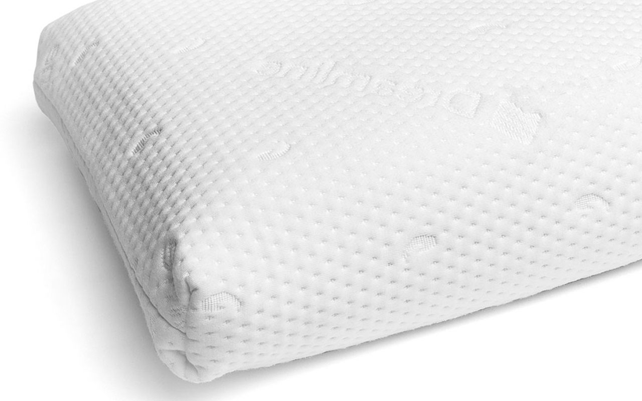 DreamLine Middle фото 3