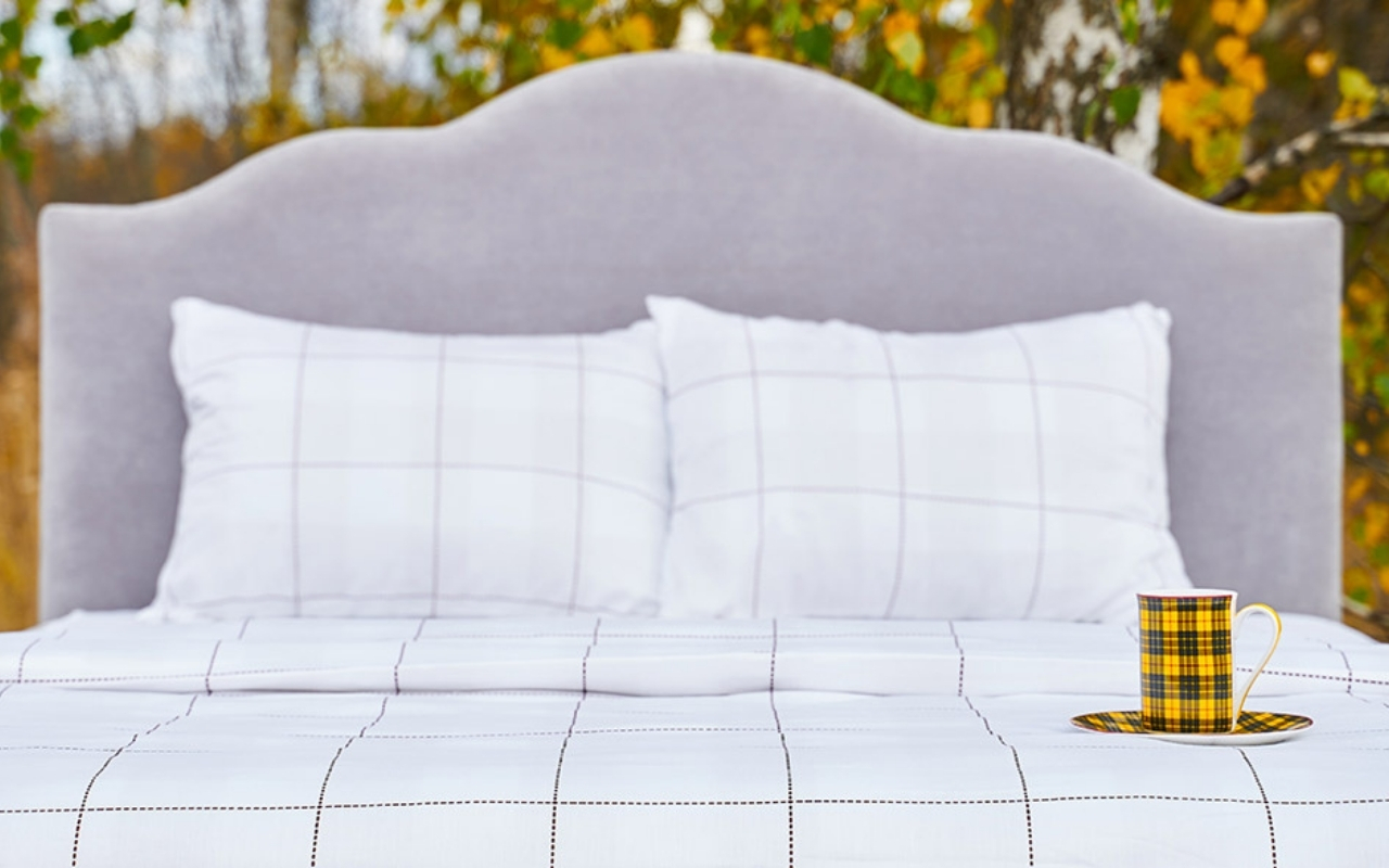 Mr. Mattress Pinacolada фото 7