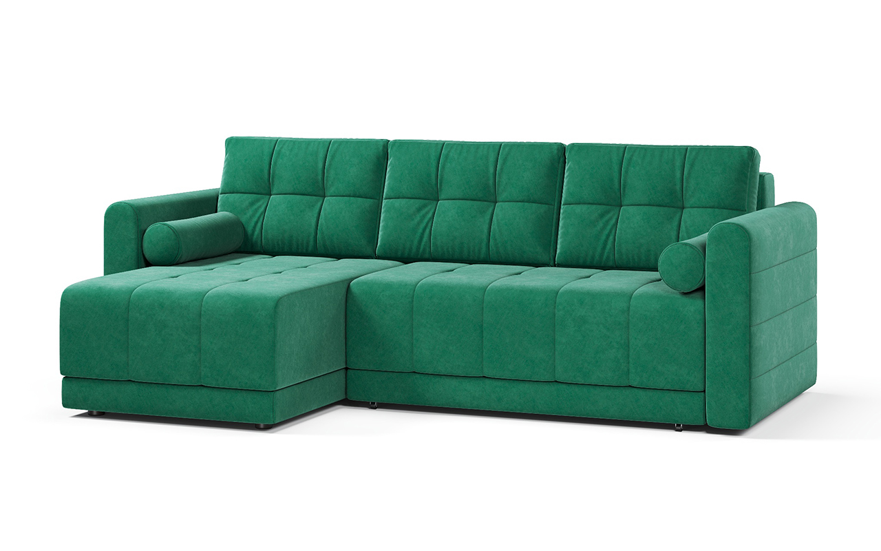 Gupan Скайти угловой фото 21