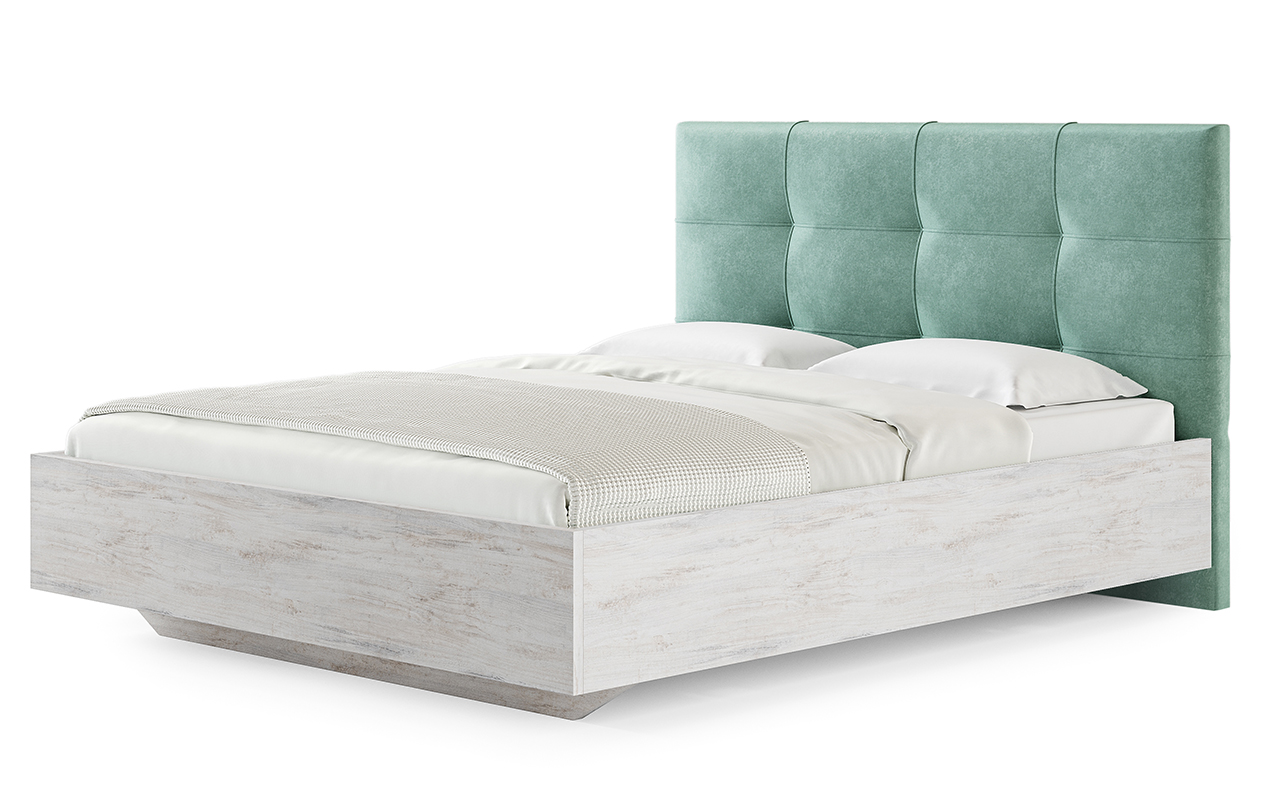 Сонум Victoria фото 77