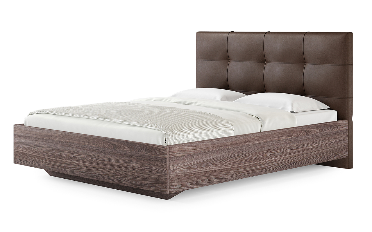 Сонум Victoria фото 125