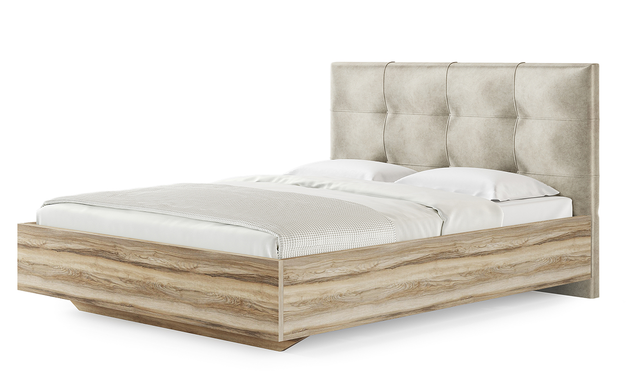 Сонум Victoria фото 169