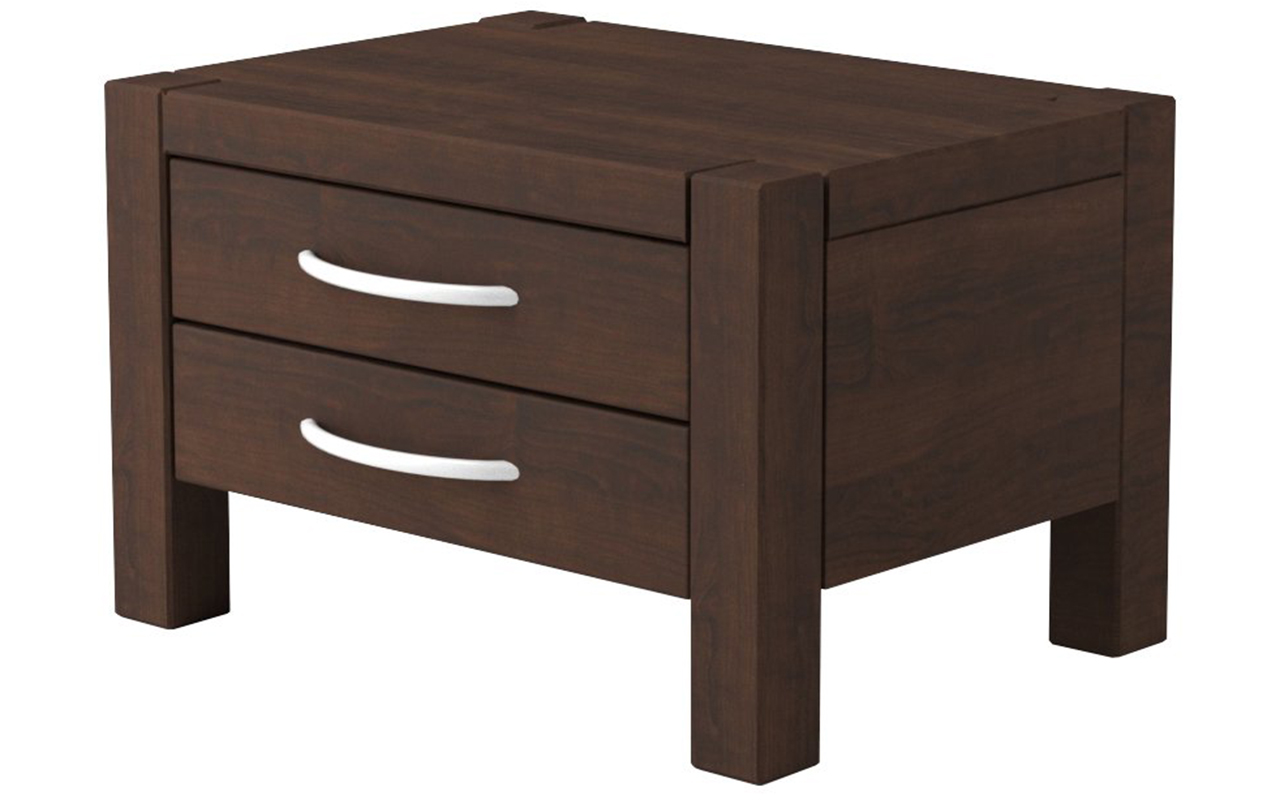 тумбочка Райтон Fiord 1 Райтон Fiord