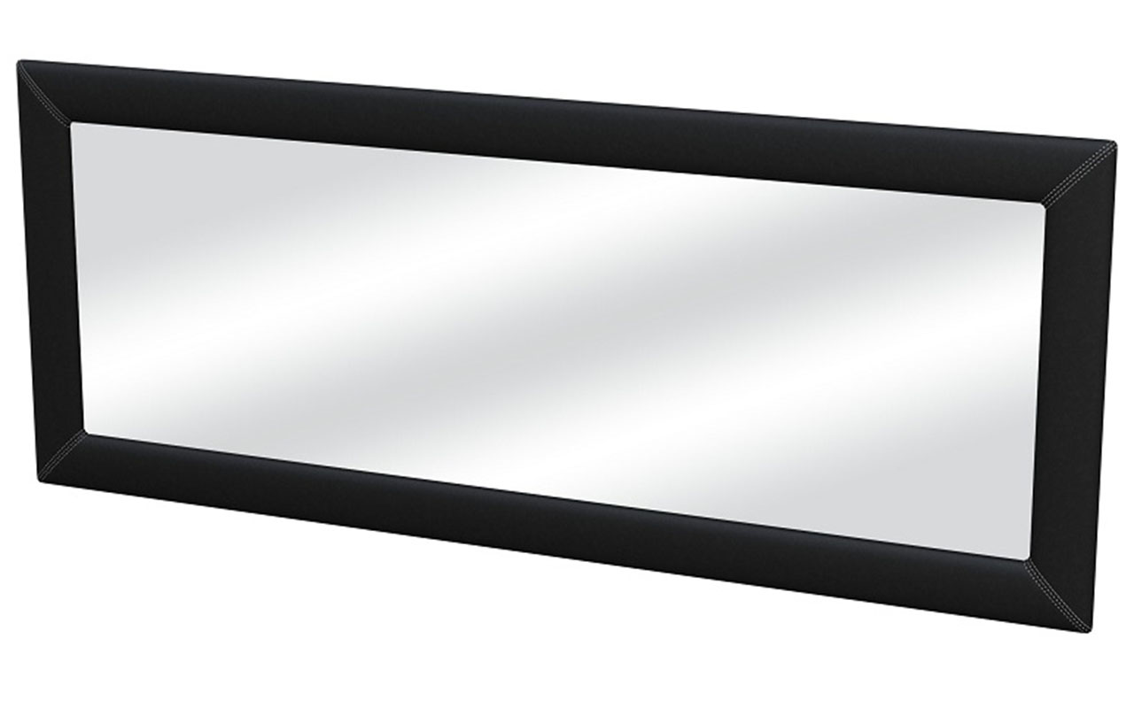 зеркало Орматек Como/Veda 1 Орматек Como/Veda